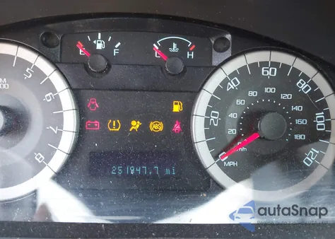 2011 Ford Escape Xlt from USA, damaged, VIN 1FMCU0D73BKA13479